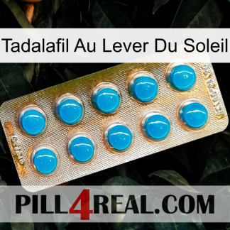 Sunrise Tadalafil new09